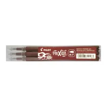 Wk�ad Pilot Frixion Ball Medium