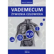Vademecum �ywienia cz�owieka