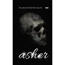 Asher