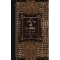 Hobbit