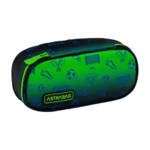 Astrabag, Pi�rnik - Ombre Football, AC6