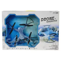 Dron R/C Adar