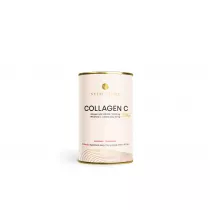 Collagen C suplement diety 145 g