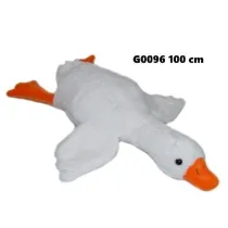 G� 100cm Sun-Day