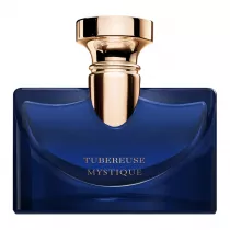 Bvlgari Woda perfumowana dla kobiet Splendida Tubereuse Mystique 100 ml