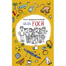 Wielki foch