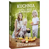 Kuchnia dla caej rodziny