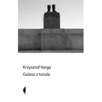Gulasz z turula