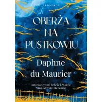 Ober�a na pustkowiu