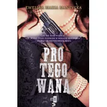 Protegowana