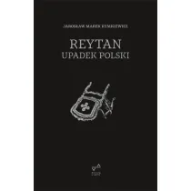 Reytan. Upadek Polski