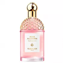 Guerlain Aqua Allegoria Florabloom EDT spray 75 ml