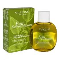 Clarins Woda toaletowa Eau extraordinaire 100 ml