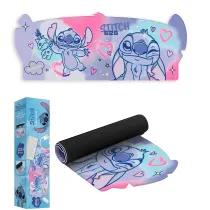 KIDS EUROSWAN Podk�adka na biurko Stitch ST00149
