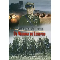 Od Wiednia do Londynu (mk)