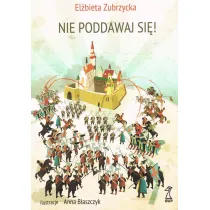 Nie poddawaj si�