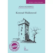 Konrad Wallenrod