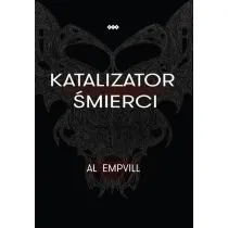 Katalizator �mierci