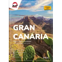 Gran Canaria