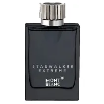 Mont Blanc Starwalker Extreme Woda toaletowa 75 ml