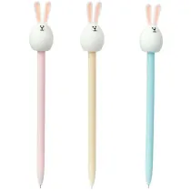 Puckator Cienkopis Kr�liczek (36 szt)