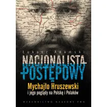 Nacjonalista post�powy