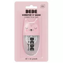Interdruk Korektor w tamie BB Friends Girls 6m