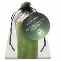 Cannabio Batyckie Mydo Algowe 85 g