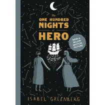 The One Hundred Nights of Hero