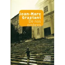 De nos ombres