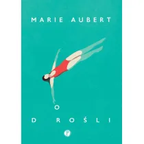 Doro�li