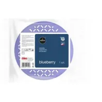 Aroma Wk�adka �elowa do pisuar�w Blueberry
