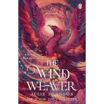 The Wind Weaver