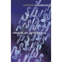 Death at Intervals wer. angielska
