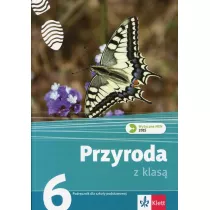 Klasse! A1 wiczenia + audio online