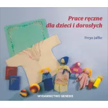 Prace rczne dla dzieci i dorosych