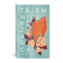 Tajemnice R�a�ca �wi�tego (karty r�a�cowe)