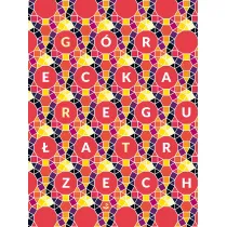 Regu�a trzech