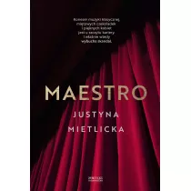 Maestro