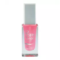 Peggy Sage Antibite Clearpreparat zapobiegaj�cy obgryzaniu paznokci 11 ml