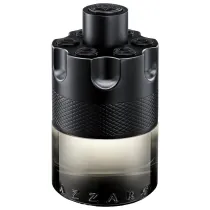 Azzaro The Most Wanted Intense Woda toaletowa 100 ml