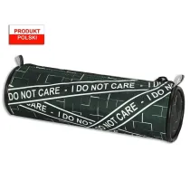 Warta Pi�rnik szkolny WAR-1170