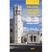 W kr�gu architektury narodowego romantyzmu w krajach nordyckich w XIX i na pocz�tku XX wieku