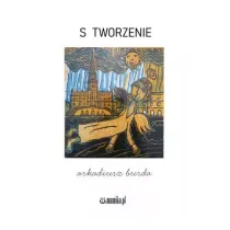 S tworzenie