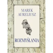 Rozmy�lania