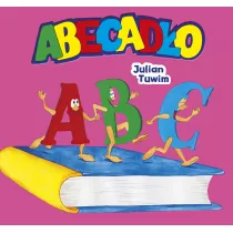 Abecado