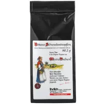Orion Zioa Szwedzkie z piounem 90.2 g