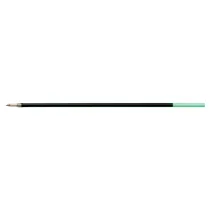 Pilot Wk�ad d�ugi XB
