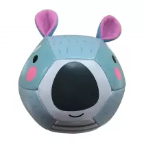 Mikka Pika z Uszkami, Koala, Bobo Barbo Toys