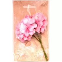 Galeria Hobby Kwiaty materia�owe